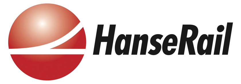 HanseRail GmbH